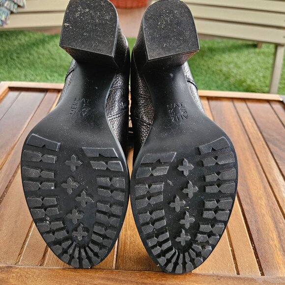 Naturalizer Women's Callie Ankle Boot - Picture 5 of 8